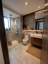 Affinity At Serangoon (D19), Apartment #589266301